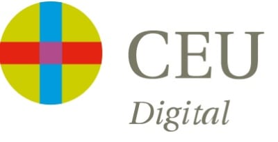 CEU Digital