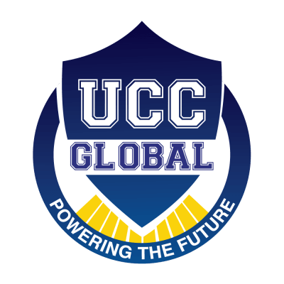 University of the Commonwealth Caribbean - UCC Global Campus