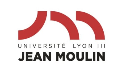 Jean Moulin Lyon 3 University