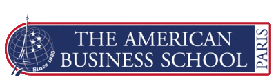 The American Business School of Paris