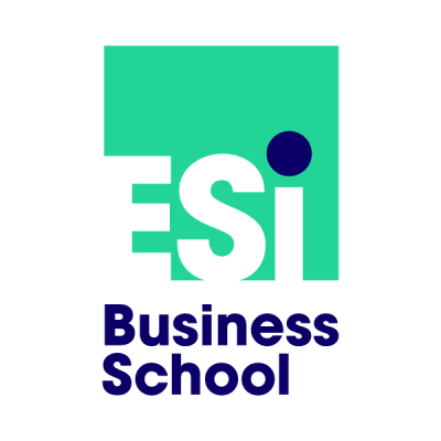 ESI Business School