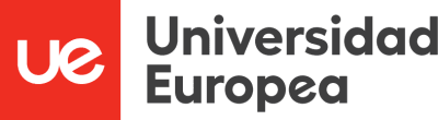 Universidad Europea