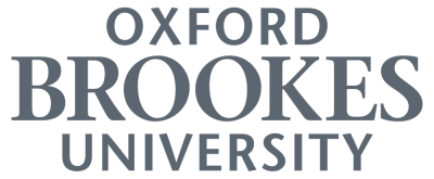 Oxford Brookes University