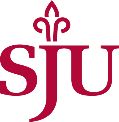 Saint Joseph's University