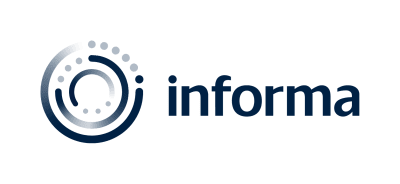 Informa – Defence & Security