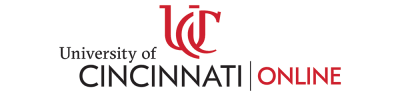 University of Cincinnati Online