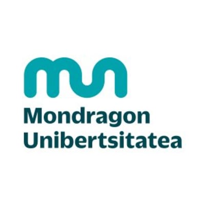 Mondragon Unibertsitatea