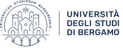 Università degli studi di Bergamo