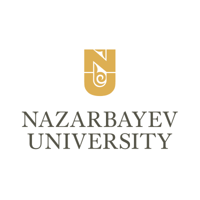 Nazarbayev University