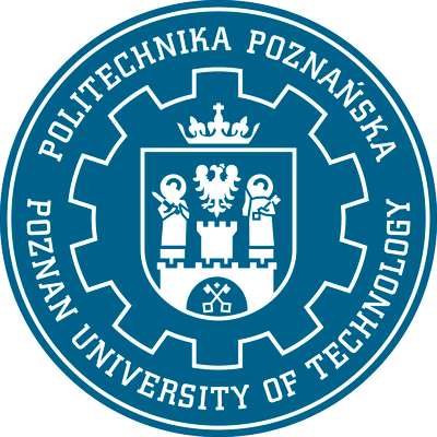 Poznan University of Technology