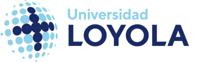 Universidad Loyola