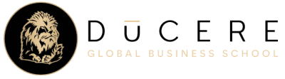 Ducere Global Business School Australia