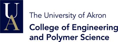 The University of Akron - the College of Engineering and Polymer Science