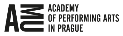 Academy of Performing Arts in Prague (AMU)