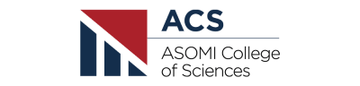 ASOMI College of Sciences