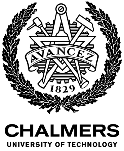 Chalmers University of Technology