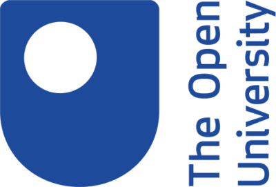 Open University