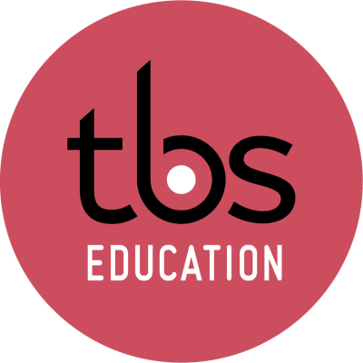 TBS Education in Barcelona