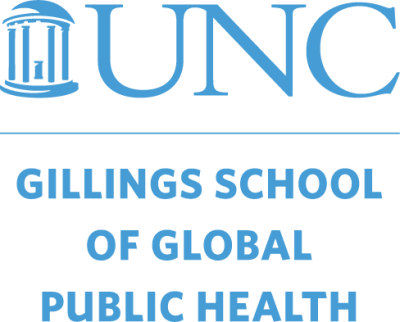 The University of North Carolina Chapel Hill