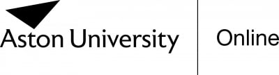 Aston University Online