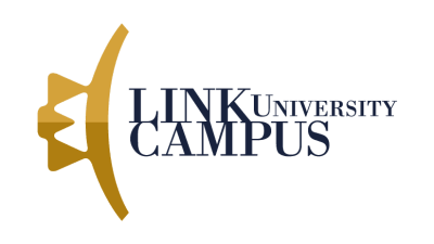 Link Campus University