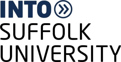 INTO Suffolk University