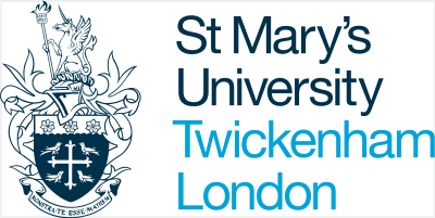 St Mary’s University Twickenham, London