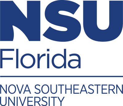 Nova Southeastern University Undergraduate Programs