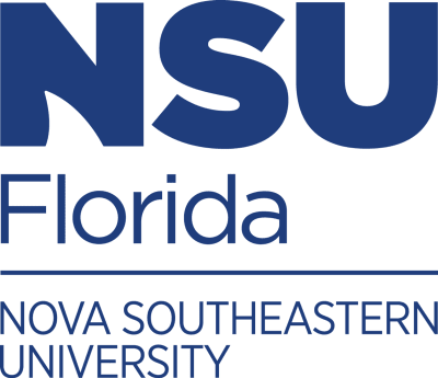 nova southeastern university dissertation template