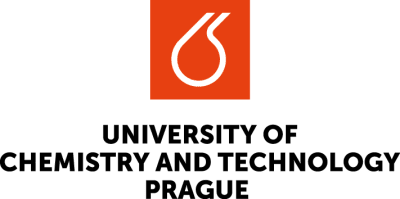 University of Chemistry and Technology, Prague