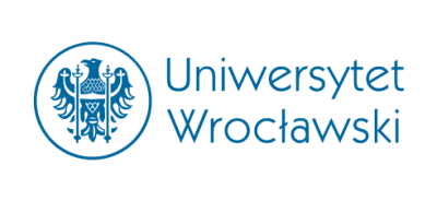 University of Wroclaw