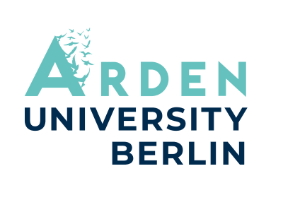 Arden Study Centre, Berlin
