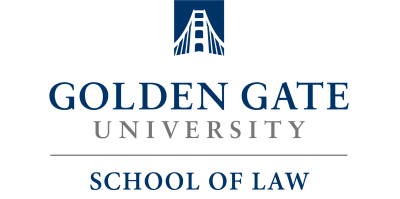 Golden Gate University School of Law