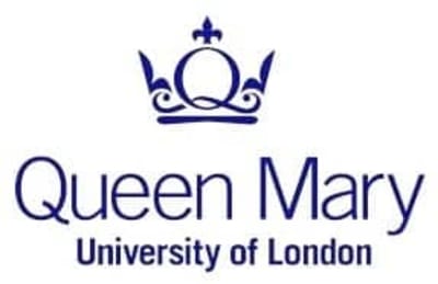 Queen Mary The London School of Medicine and Dentistry (Malta)