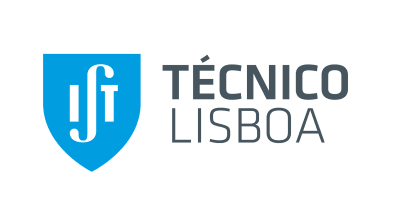University of Lisbon - Instituto Superior Técnico