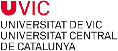 Universitat de Vic – Study Abroad