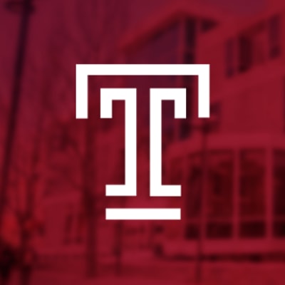 Temple University - School of Sport & Tourism and Hospitality Management