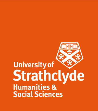 University of Strathclyde Faculty of Humanities & Social Sciences