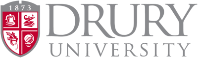 Drury University