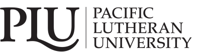 Pacific Lutheran University