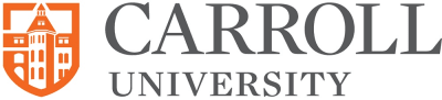 Carroll University