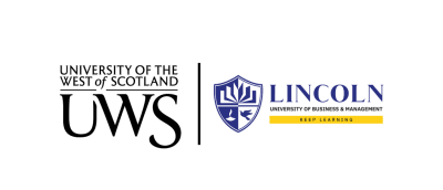Lincoln University Of Business & Management