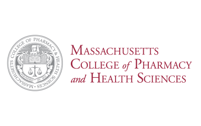 Massachusetts College of Pharmacy and Health Sciences