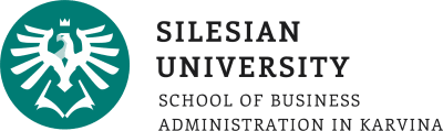 Silesian University - School of Business Administration