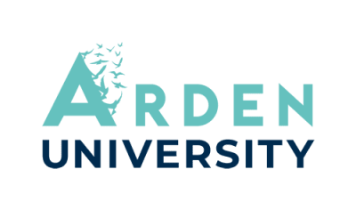 Arden University