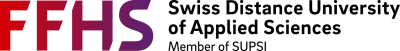 FFHS Swiss Distance University of Applied Sciences