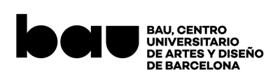 BAU, Centro Universitario de Artes y Diseño de Barcelona