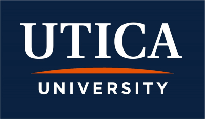 Utica University Online