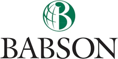 Babson College Online