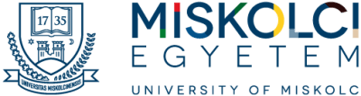 University of Miskolc